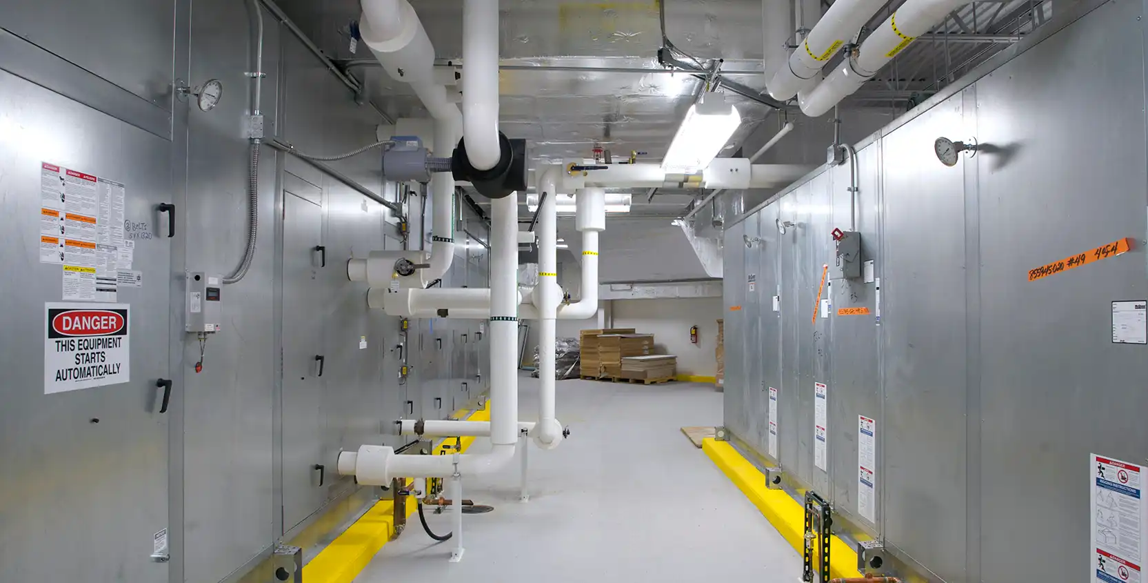 Oakland-Community-College-Science-Bldg-Addition-Mechanical-Room-2_1665x845