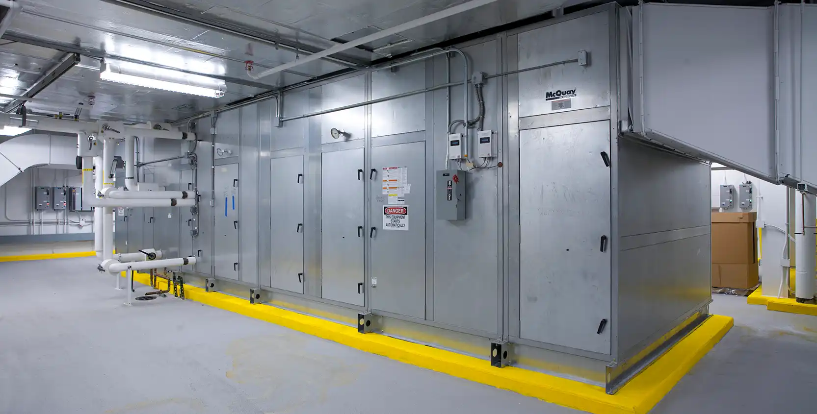 Oakland-Community-College-Science-Bldg-Addition-Mechanical-Room_1665x845
