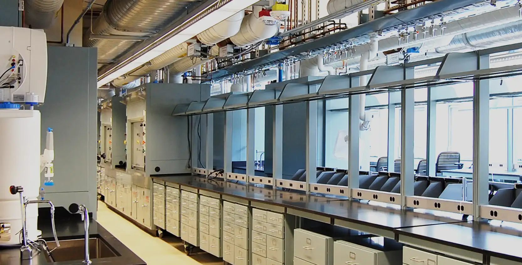 University-of-Michigan-Michigan-Memorial-Phoenix-Laboratory_1665x845