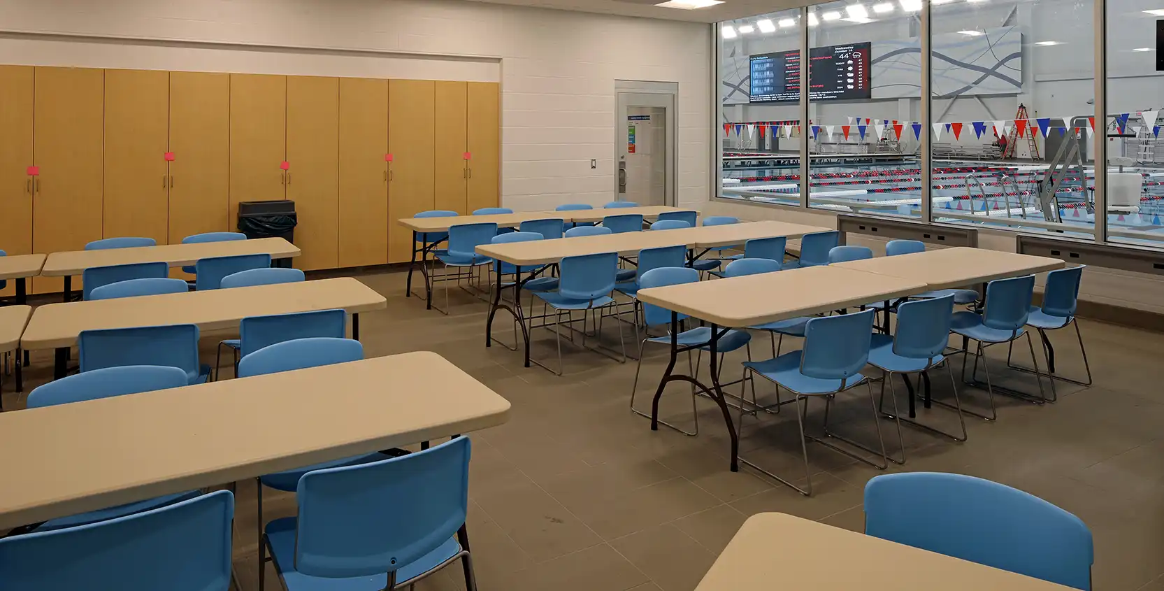 Elkhart_Community_Center-8-1665x845