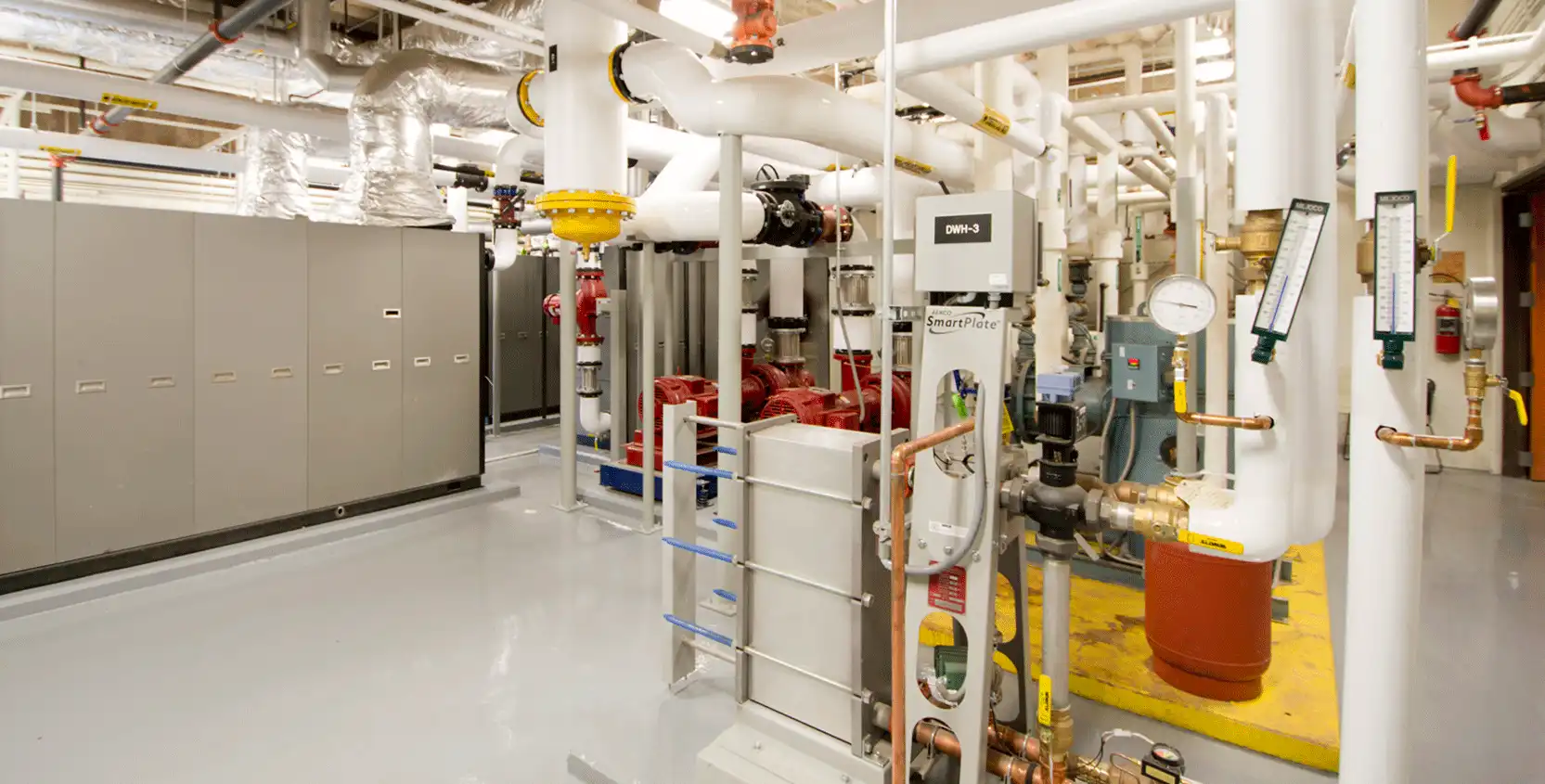 SVSU-Ryder-Boiler-Room-4-1665x845