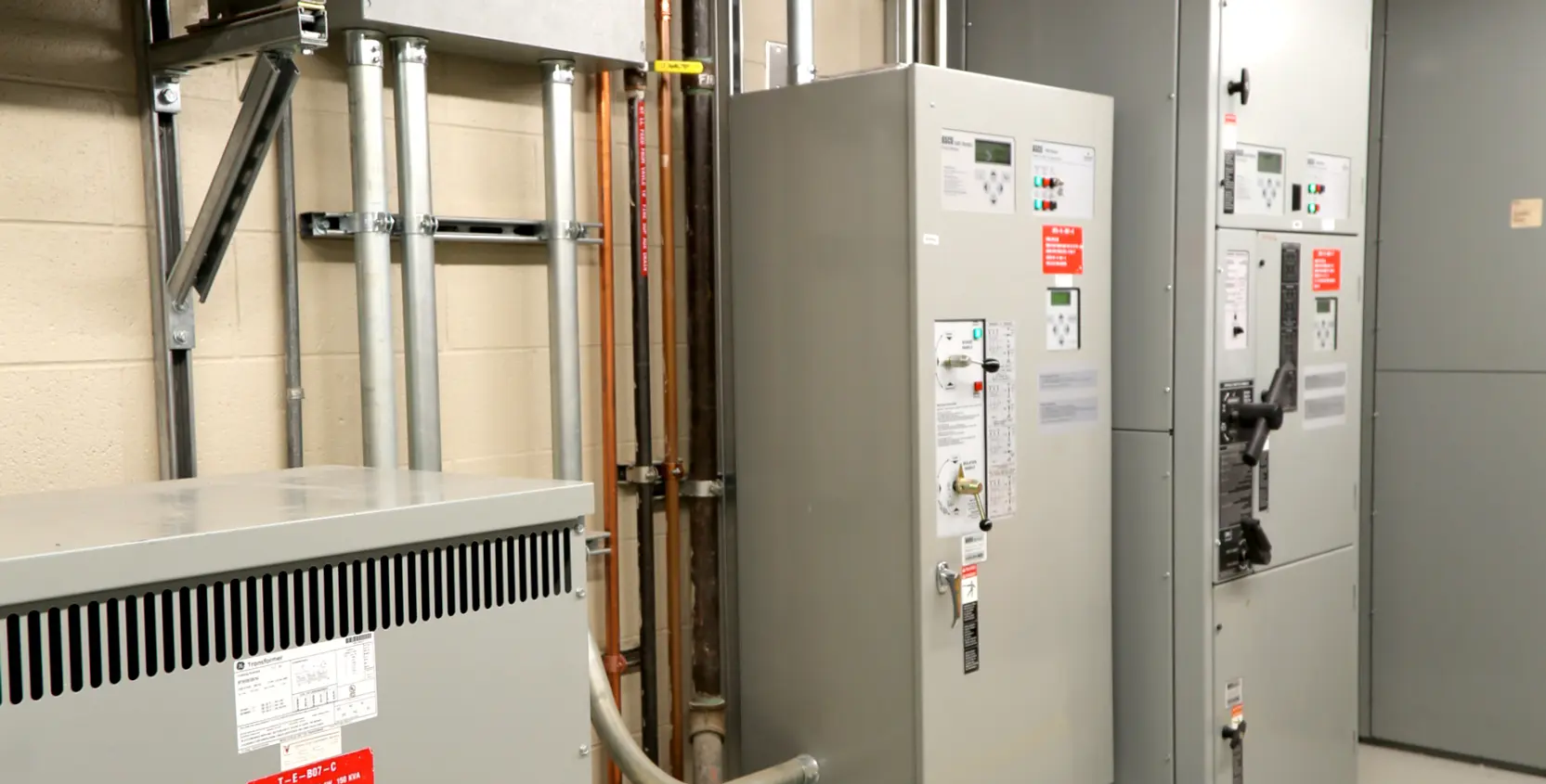 Beaumont-Royal-Oak-Emergency-Power-System-Upgrade-Electrical-1665x845