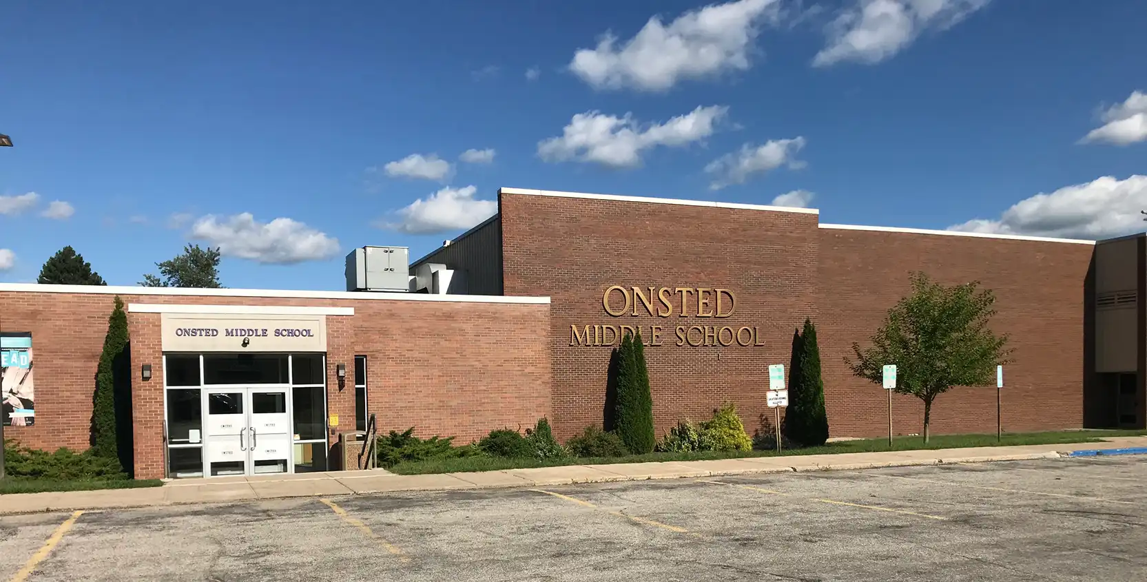 Onsted-Schools_01-1665x845