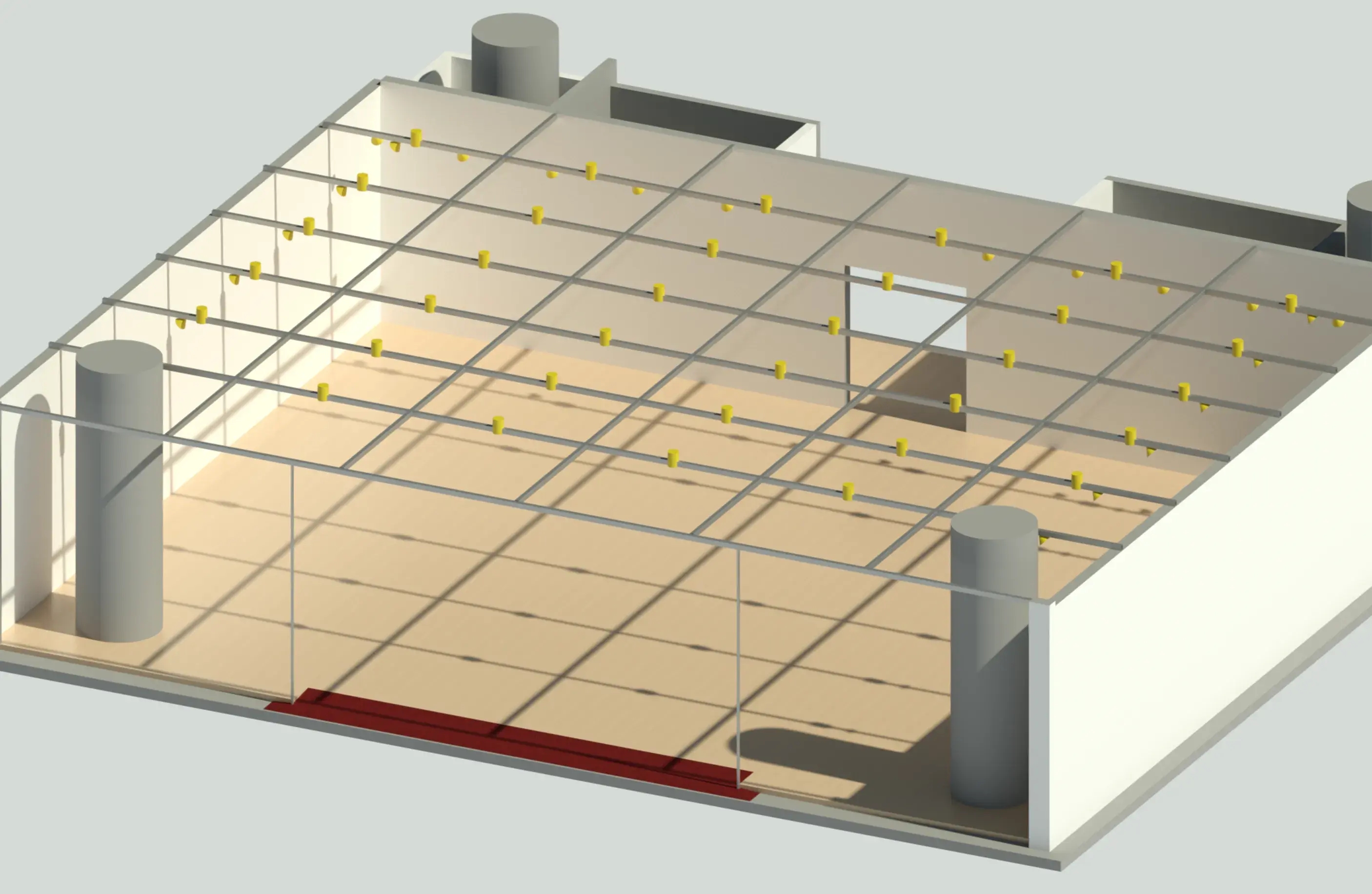 PBA Design Tools PBA Design Tools