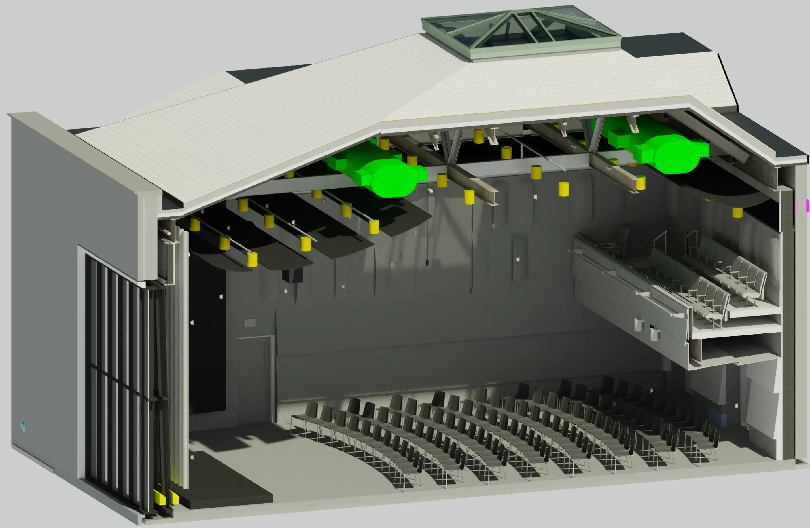 Image-3-for-carousel-of-four Image-3-for-carousel-of-four