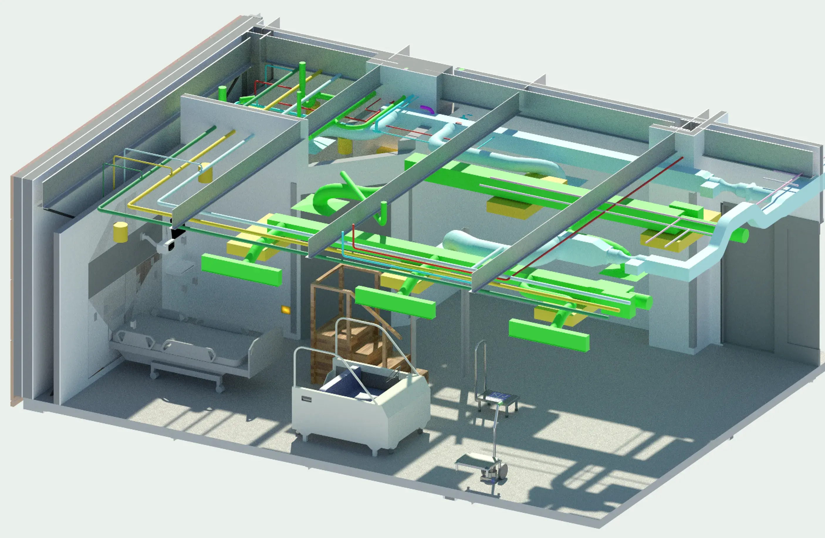 RENDER---PATIENT-ROOM RENDER---PATIENT-ROOM