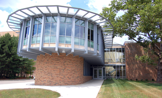 UM-MMPL-Exterior-533x324