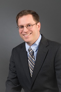 Bryan Laginess