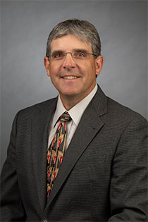 Jeff Czarniecki