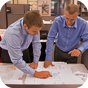 What Is Mep Engineering